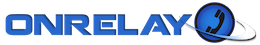 SIPX